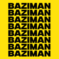 Darco - Baziman (AKI Remix)