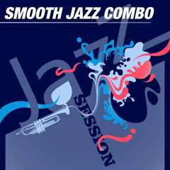 Jazzy Chillout