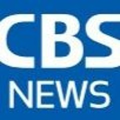 아침종합뉴스20220830