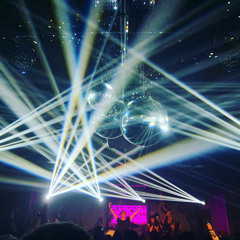 dance and live Rod&Mat