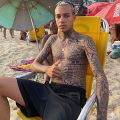 20 MINUTINHOS EQUIPE CAOS X RLK DOS LADRAOZADA (djknvinte2) SUJÃO KKKKKK