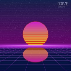 Drive