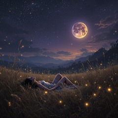 Dreaming