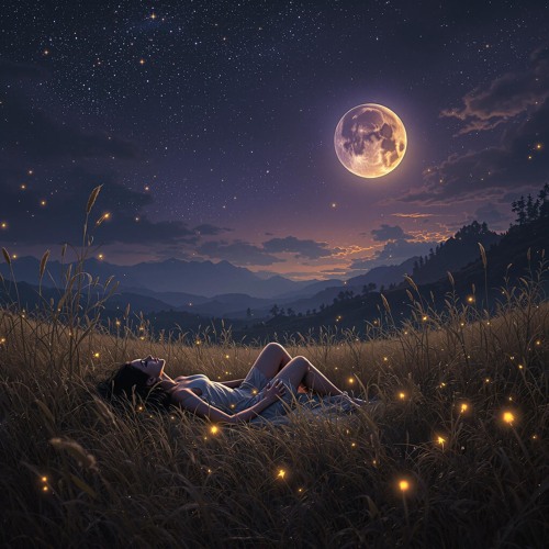 Dreaming