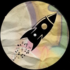 Dj Maury Tripp - Hours Loco (Streaming Edit)