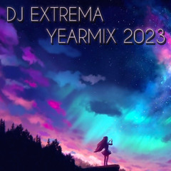 Yearmix 2023