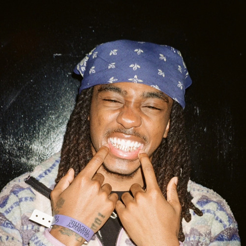 crazy hoes open-eem triplin snippet