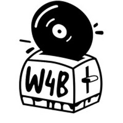 A W4B AFFAIR (a tribute to all the dreamers)