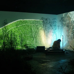 The Grassening (excerpt)