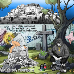 MTG Beggin (feat. Mc Leozinho ZS, Mc GW, Mc Fabinho da OSK & Mc Pipokinha)