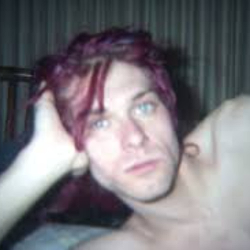 quando eu era um alien