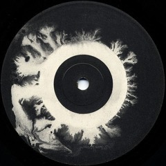 Vampirovibrio {MIX_I}