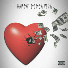 Cansei Dessa Vida