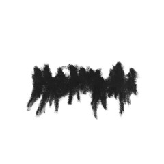ZAlt