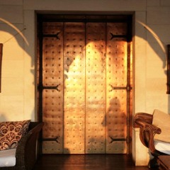 ★ Dolce Vita Grooves  ★