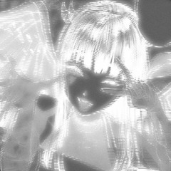 CYBERIA - MEW - SET