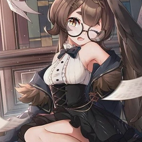 SUBTRACTION -빼기 (Prod. ayotasso)