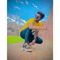 Kali_Kali_Zulfon_Ke_-_Nusrat_Fateh_Ali_Khan_-_Dz_Remix_2022_(DJ sammar)_#NFAK_#Remix_#Dz