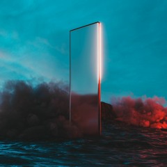 VOLT VISION - Keep It Real