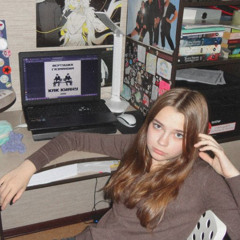 Life Letters (hoodtrap remix)