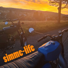 Simme-Life