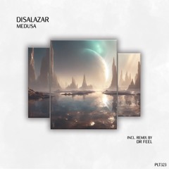 Medusa (Dr Feel Remix)