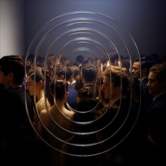 133 DUB DISCO - KOKOSETTE - UNRELEASED