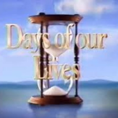 Days of our Lives