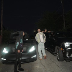 CULTUREE BOYZ FREESTYLE