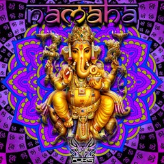 FUKS - Namaha [FREE DOWNLOAD]