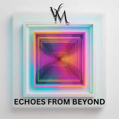 Through the Veil