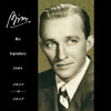 Swing Low, Sweet Chariot (Single Version)