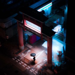 Subp Yao — For Ya [Clip]