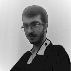 آهنگساز - محمدرضا زهدی