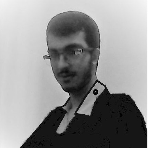 آهنگساز - محمدرضا زهدی
