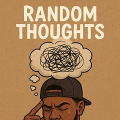 Random Thought