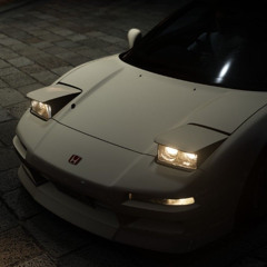 SPEED