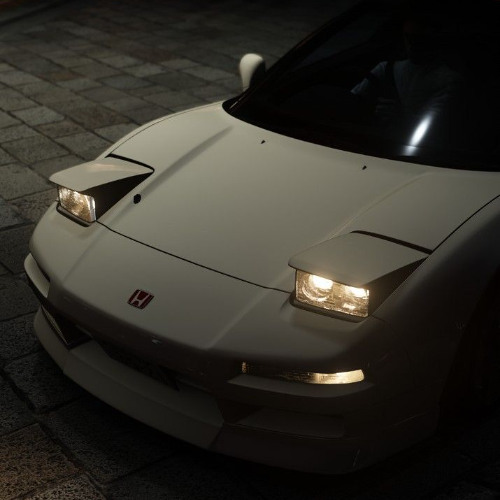 SPEED