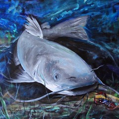 CATFISH