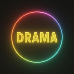 Category Is - That's It! - Drama Mix