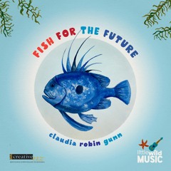Fish For The Future