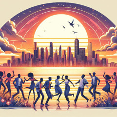 MidNight Sun 2025-013