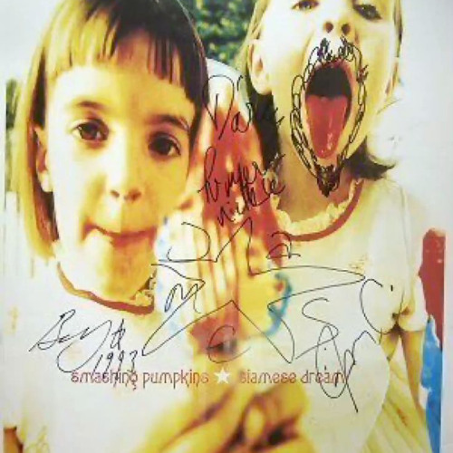 hate this life prod deemass