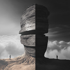 Horizons