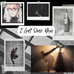 I Get Over You (Hardwired)
