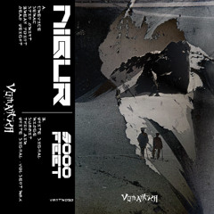 NIBUR - 04 - Break Point