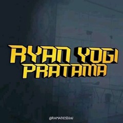 ☺ MEDAN BOXING - RYAN YOGI PRATAMA X IMMANUEL #FAHMI FICKY Special Req. MRS En