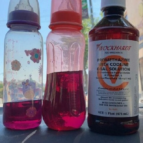 new pint prod caleb + qwentcrazy