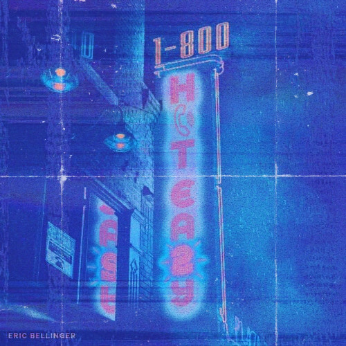 hit eazy remix (prod. by me)