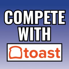 Competing with Toast for Restaurant Business